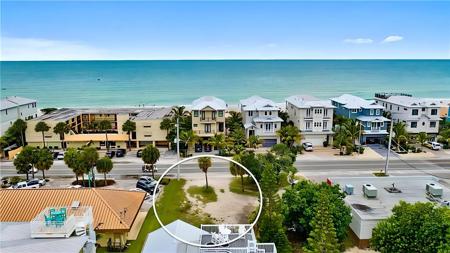 2509 GULF DRIVE N