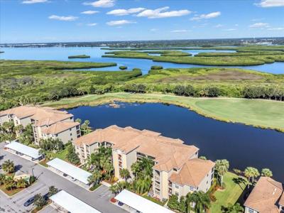 7015 RIVER HAMMOCK DRIVE