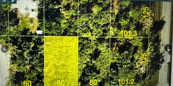 Image 3 Image 3
