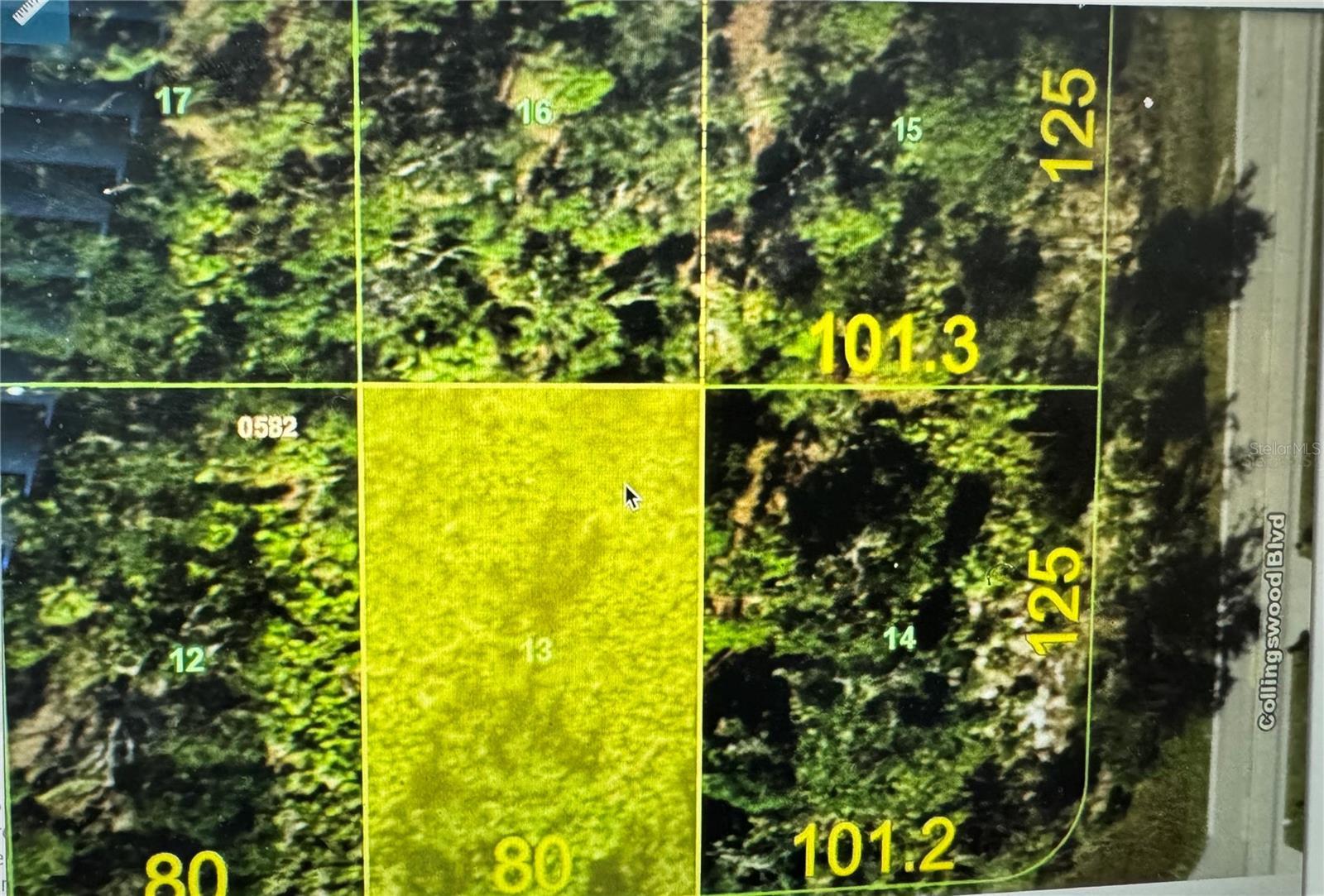 Image 3