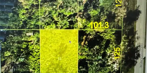 Image 3 Image 3