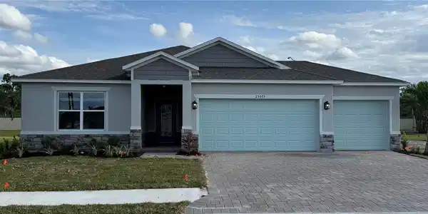 25575 CALUSA DRIVE
