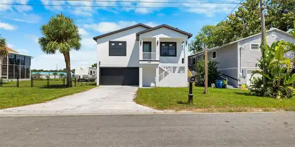 3368 FERNLEAF DRIVE