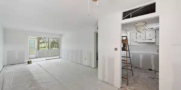 Image 2 Image 2