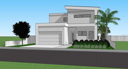 850 S SHADE AVENUE