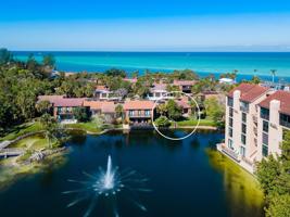 30 SANDY COVE