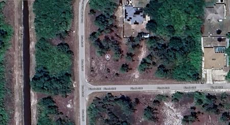 0950135923 EGGELSTOM AVENUE