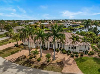 1443 SURFBIRD COURT