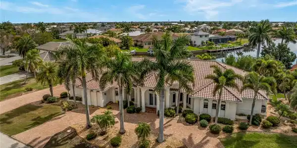 1443 SURFBIRD COURT