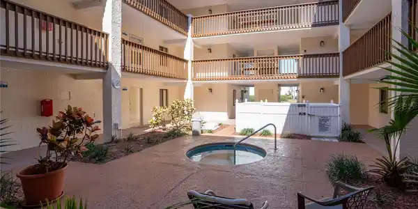 880 A1A BEACH BOULEVARD