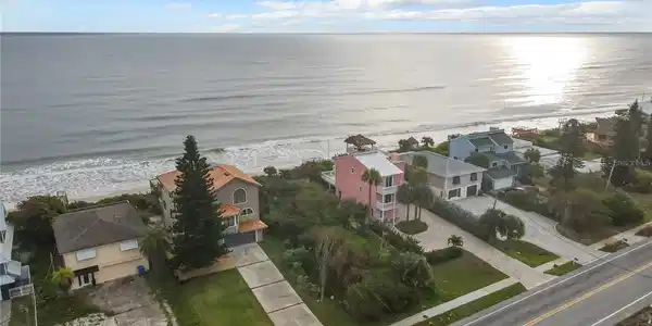 ATLANTIC
