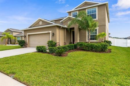 10094 BANKSTON DRIVE