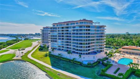 3040 GRAND BAY BOULEVARD