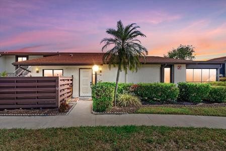 5400 34TH STREET W