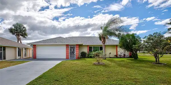 26325 COPIAPO CIRCLE