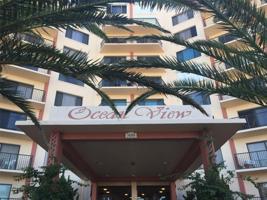 3600 OCEANSHORE