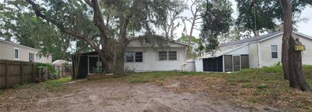 108 KENWOOD AVENUE