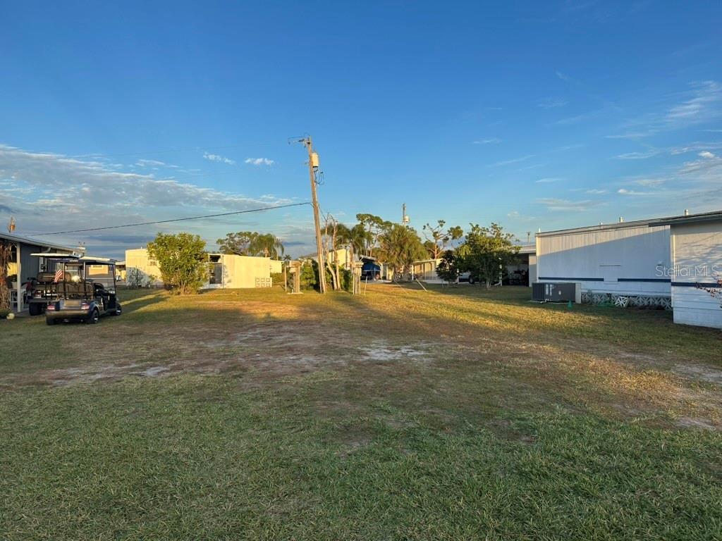 Image 1 Image 1