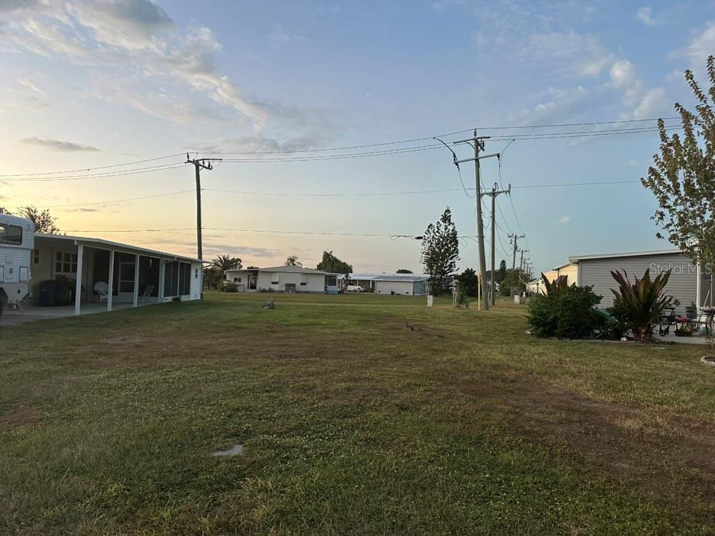 Image 1 Image 1
