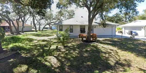 2898 ARROWHEAD ROAD