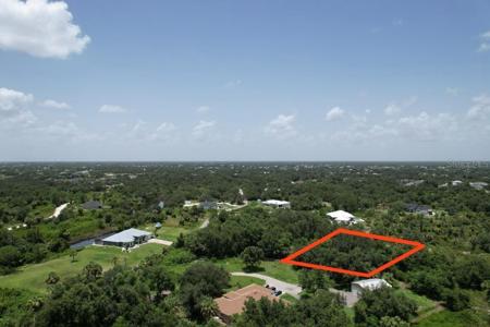 1232 HARBOUR SUNSET COURT