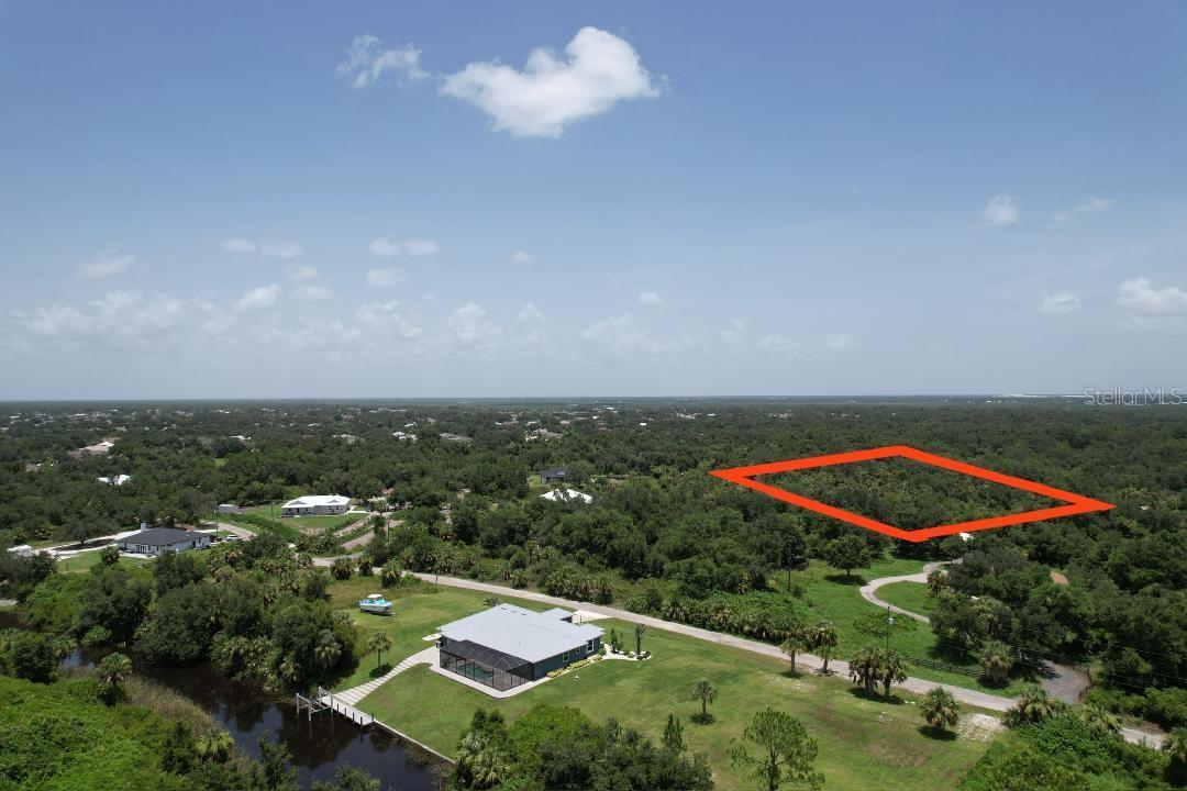 Image 3 Image 3