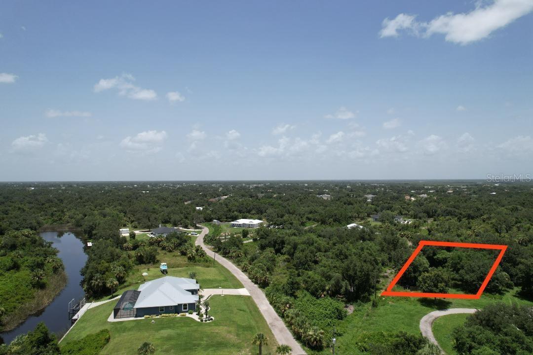 Image 4 Image 4