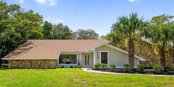 5380 PATRICIA PLACE