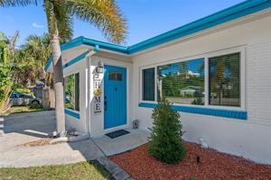 605 FLORIDA