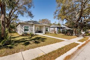 1721 29TH S