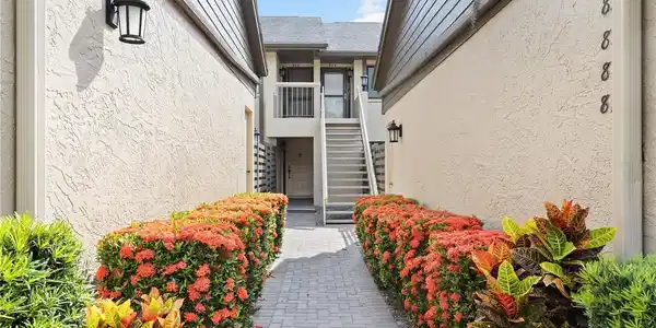 3167 LANDMARK
