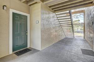 4005 CROCKERS LAKE