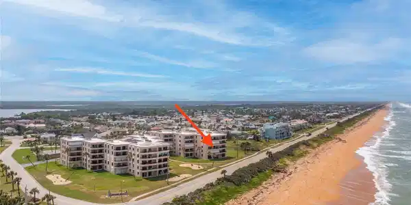 3370 OCEAN SHORE