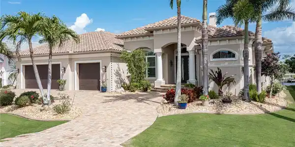 238 LIDO DRIVE