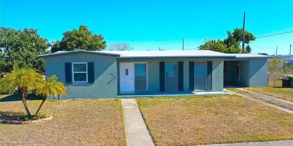 2144 AARON STREET