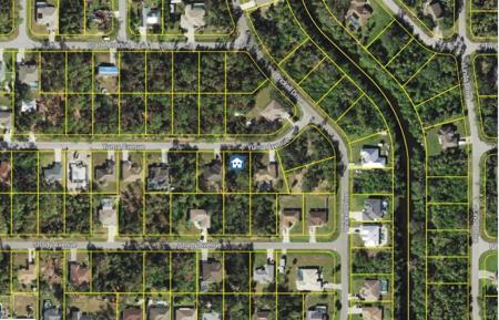 Lot 12 YUMA AVENUE
