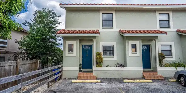 6506 ABACO