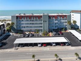 950 TARPON CENTER