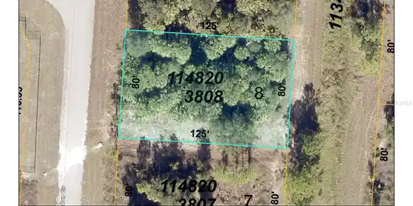 Image 2 Image 2