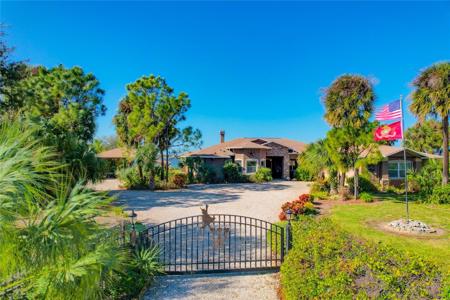 2209 LOST RIVER TRAIL