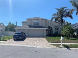 2521 EAGLES CREST