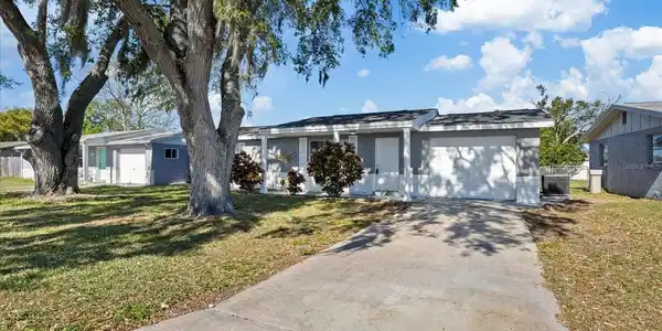 10841 SCENIC DRIVE