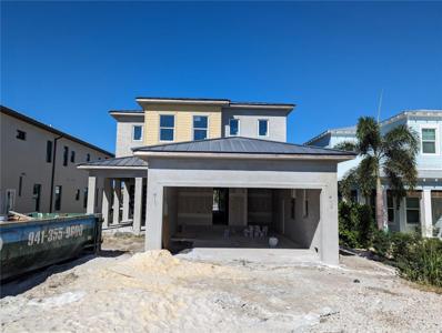 7746 HOLIDAY DRIVE