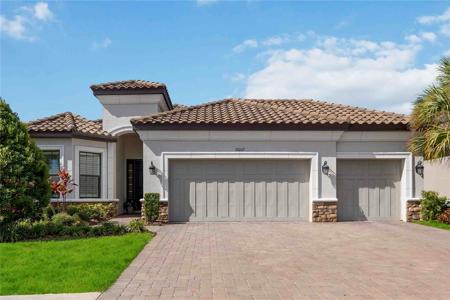 10007 BATCHELDER TERRACE