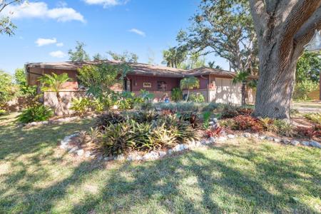 2531 WILKINSON ROAD