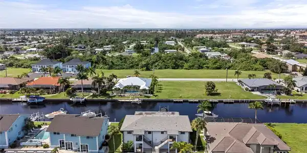 1432 MEDITERRANEAN DRIVE