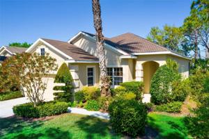 24789 PENNINGTON