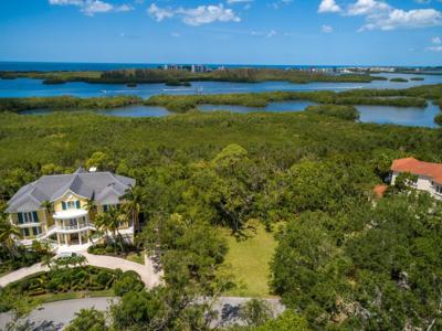148 OSPREY POINT DRIVE