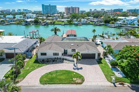74 WINDWARD ISLAND
