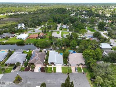 717 PALM CIRCLE DRIVE